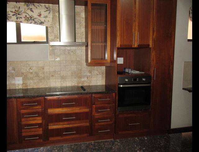2 BEDROOM PROPERTY TO RENT IN RETIRE AT MIDSTREAM